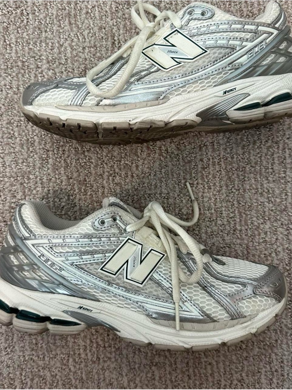 NEW BALANCE 1906R - Picture 2 of 6